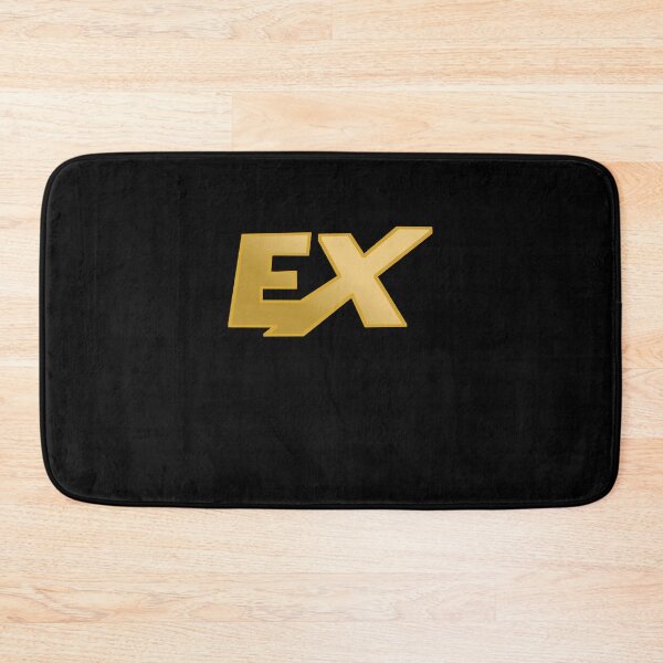 Item preview, An EX Card  designed and sold by HigherFructose.