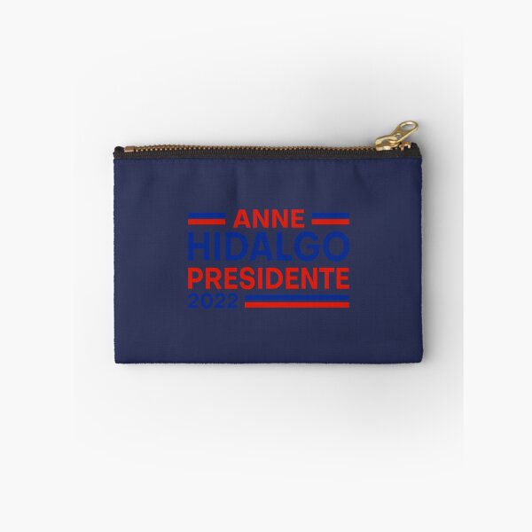 Item preview, Anne Hidalgo      designed and sold by Hivron-Outfit.