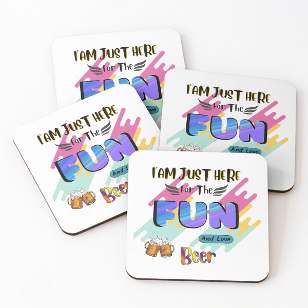 Item preview, fun designed and sold by Galaxy8999.