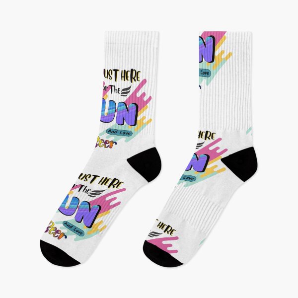 Item preview, fun designed and sold by Galaxy8999.
