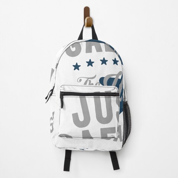 Item preview, Justin Gaethje Roots designed and sold by freelobster.