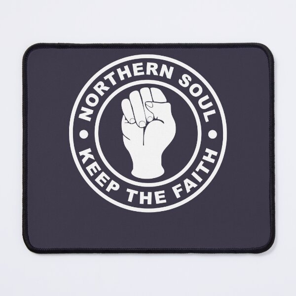Item preview, Vintage Northern Soul Trojan Awesome For Movie Fans designed and sold by Daronledner.