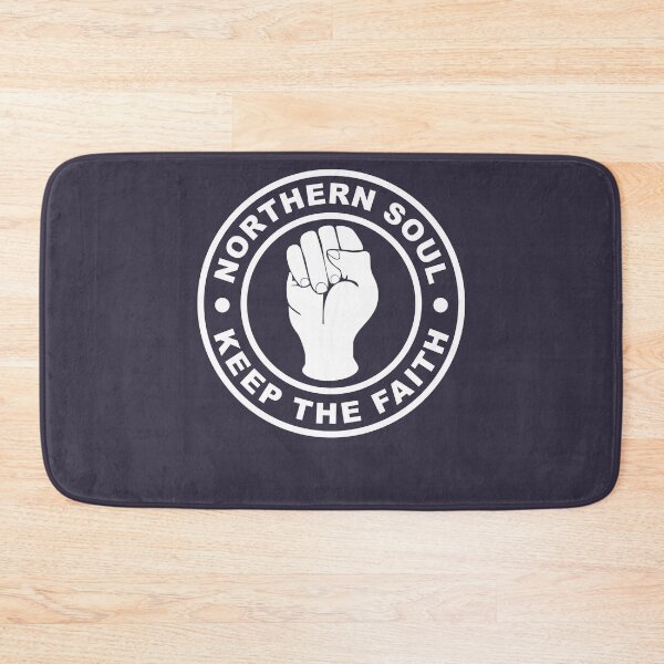 Item preview, Vintage Northern Soul Trojan Awesome For Movie Fans designed and sold by Daronledner.