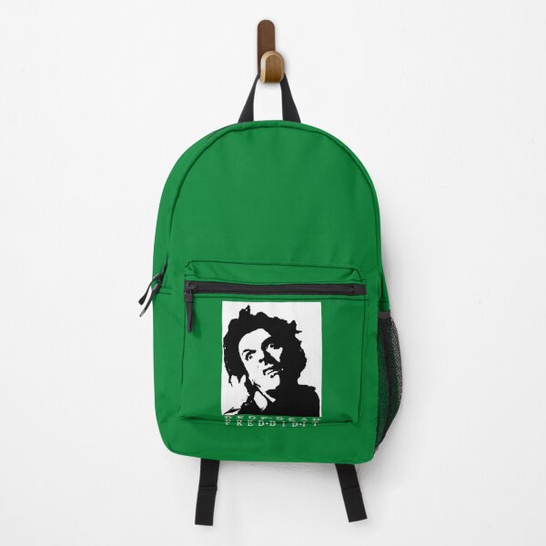 Item preview, Drop Dead Fred Graphic Retro Best Retro Graphic s Cute s boder designed and sold by ortellmo.