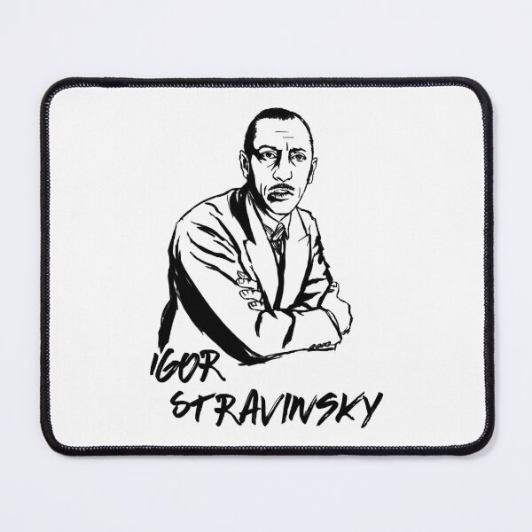Item preview, Igor For Fans designed and sold by CherylLeona7.