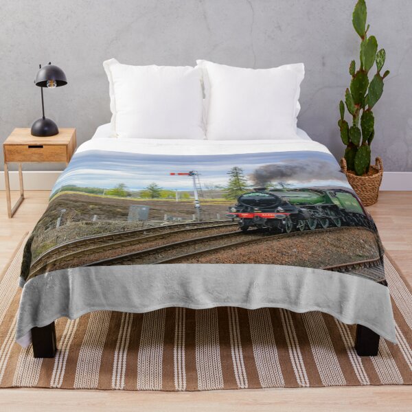 Item preview, Mayflower at Dalwhinnie - May 2019 designed and sold by pwmoore.