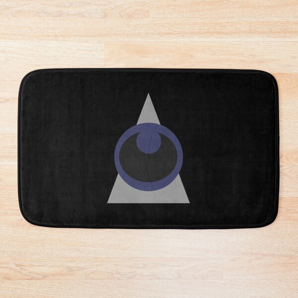 Item preview, Dark Energy  designed and sold by HigherFructose.