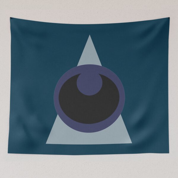 Item preview, Dark Energy  designed and sold by HigherFructose.