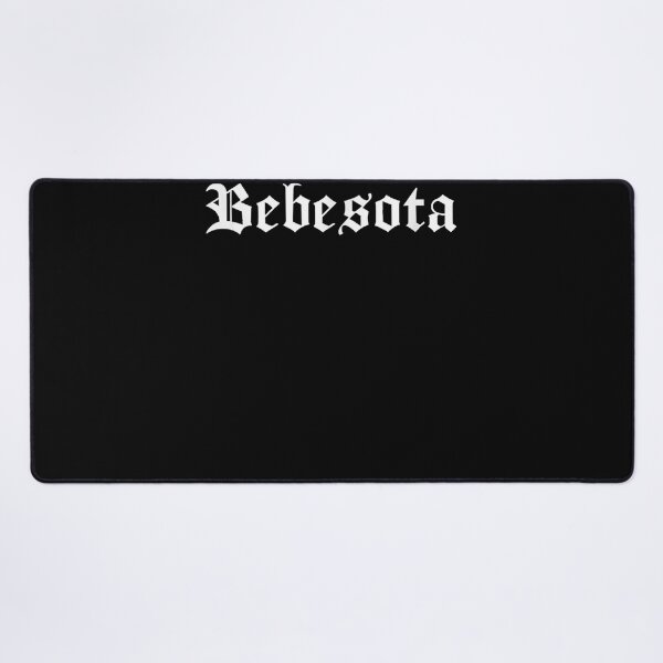 Item preview, Bebesota Latina Trendy Conejo Malo designed and sold by HALBREEDEN.