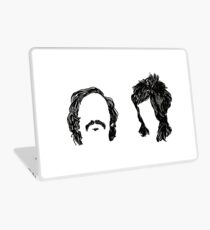 boosh Laptop Skin