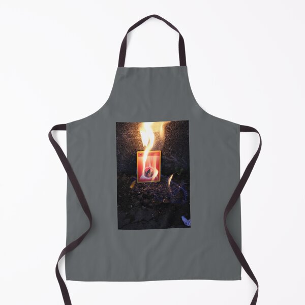 Item preview, Fire Energy  designed and sold by HigherFructose.