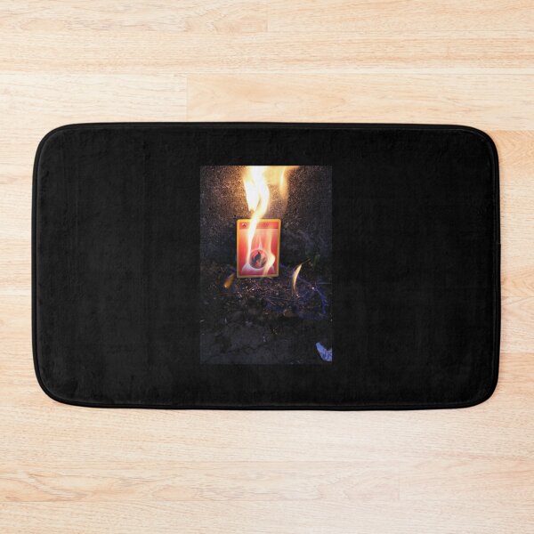 Item preview, Fire Energy  designed and sold by HigherFructose.