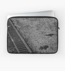 Grate Laptop Sleeve