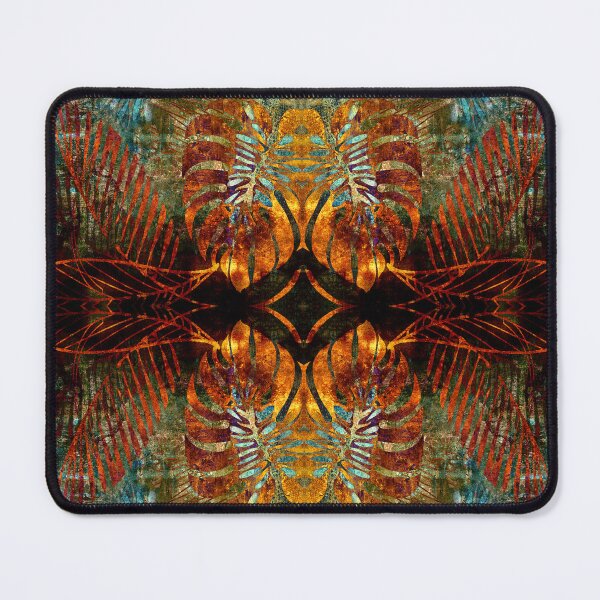 Item preview, Unique Art designed and sold by DERYA AKINCI.