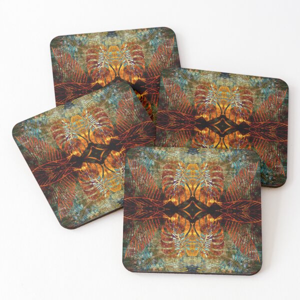 Item preview, Unique Art designed and sold by DERYA AKINCI.