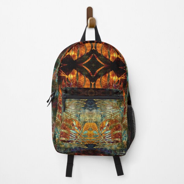 Item preview, Unique Art designed and sold by DERYA AKINCI.