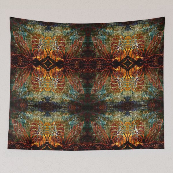 Item preview, Unique Art designed and sold by DERYA AKINCI.