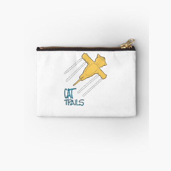 Item preview, Cat Trails designed and sold by catmassey2021.
