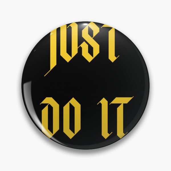Item preview, Quotes designed and sold by NightHawler.