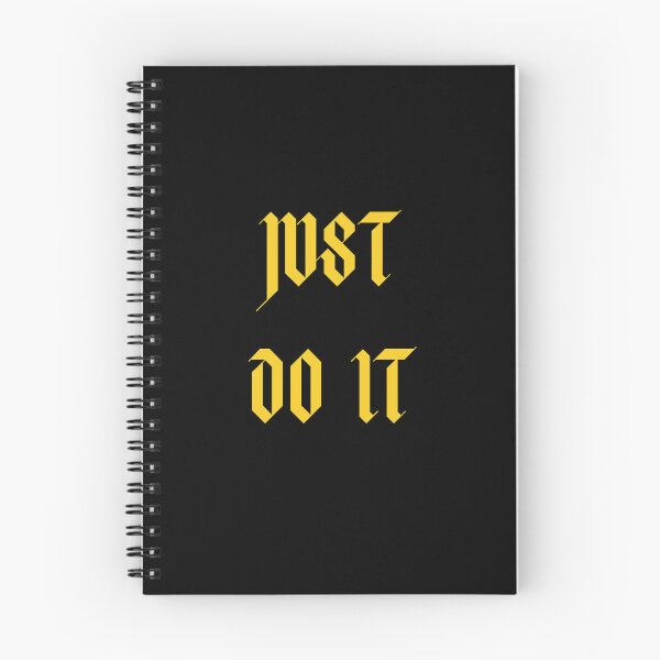 Item preview, Quotes designed and sold by NightHawler.