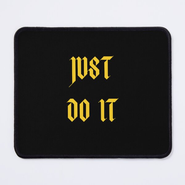 Item preview, Quotes designed and sold by NightHawler.