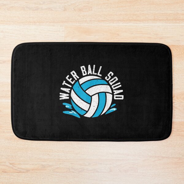 Item preview, Water Ball Squad Inflatable Sphere Pool Party designed and sold by Jackwidforss.