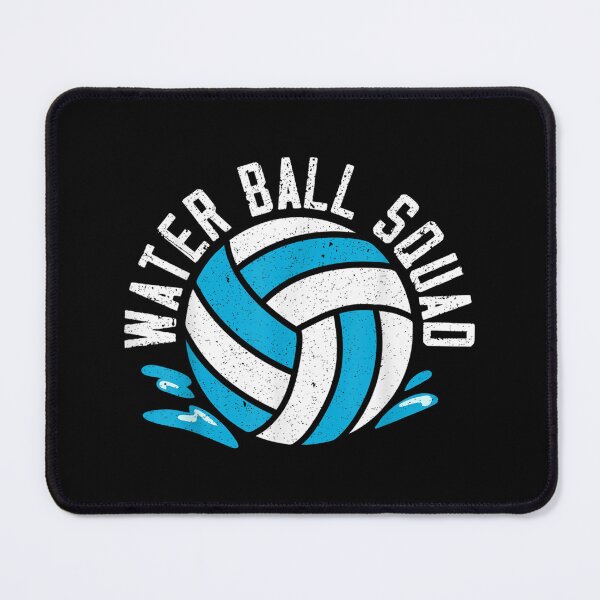 Item preview, Water Ball Squad Inflatable Sphere Pool Party designed and sold by Jackwidforss.
