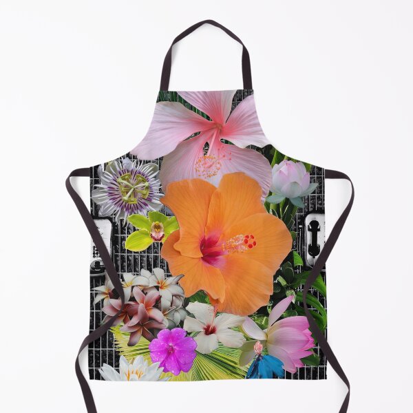 Item preview, Black phone - Alivenique Year of the Statement designed and sold by teresaboyd12321.