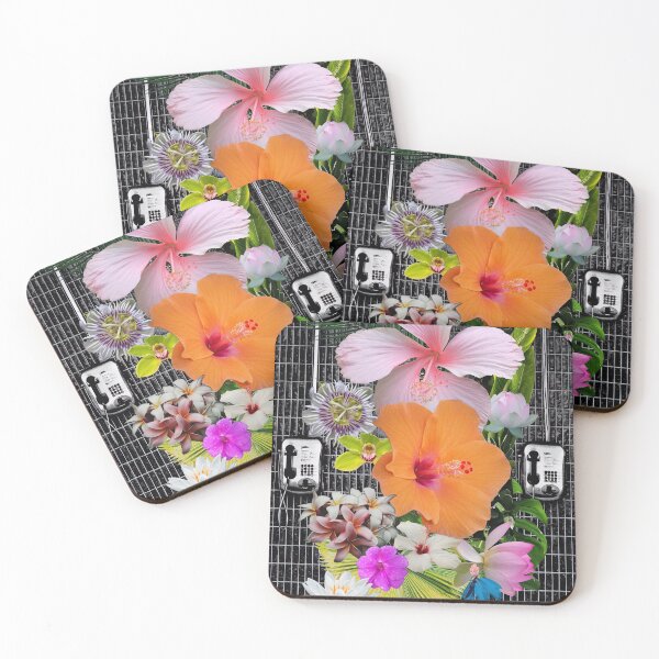 Item preview, Black phone - Alivenique Year of the Statement designed and sold by teresaboyd12321.