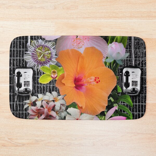 Item preview, Black phone - Alivenique Year of the Statement designed and sold by teresaboyd12321.