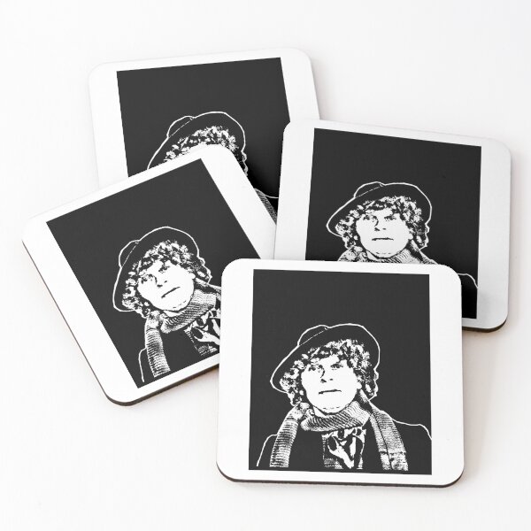 Item preview, Day Gifts for Doctor Tom Movie Baker Cute Graphic Gifts designed and sold by ImaBoyle.