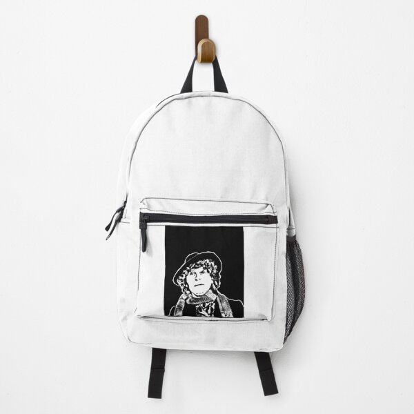 Item preview, Day Gifts for Doctor Tom Movie Baker Cute Graphic Gifts designed and sold by ImaBoyle.
