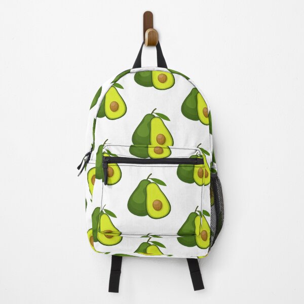 Item preview, Avocado designed and sold by Letul.