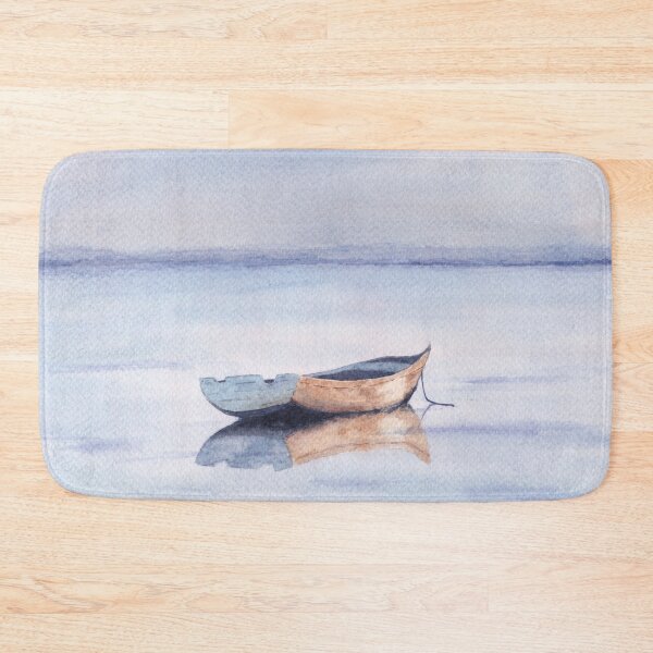 Item preview, Lost designed and sold by Pattokarts.