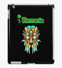 terraria iPad Case/Skin