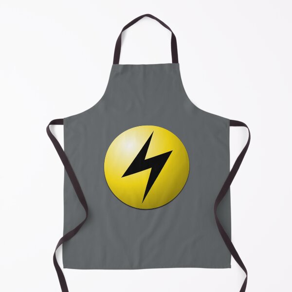 Item preview, Lightning Energy  designed and sold by HigherFructose.