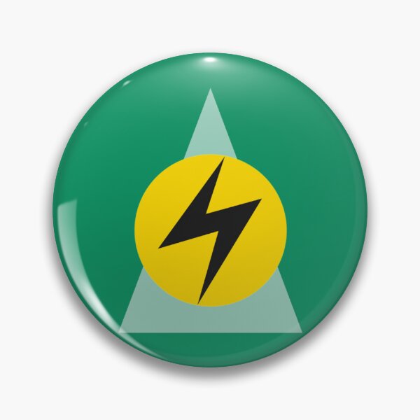 Item preview, Lightning Energy  designed and sold by HigherFructose.