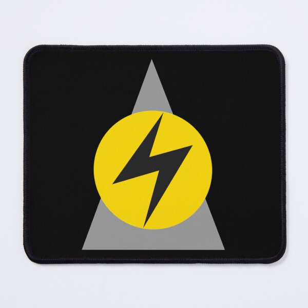 Item preview, Lightning Energy  designed and sold by HigherFructose.