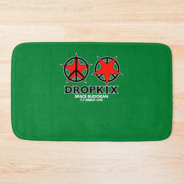 Item preview, Dropkix 77 Best Wo s Fashion Old Fashioned Graphic  designed and sold by ortellmo.