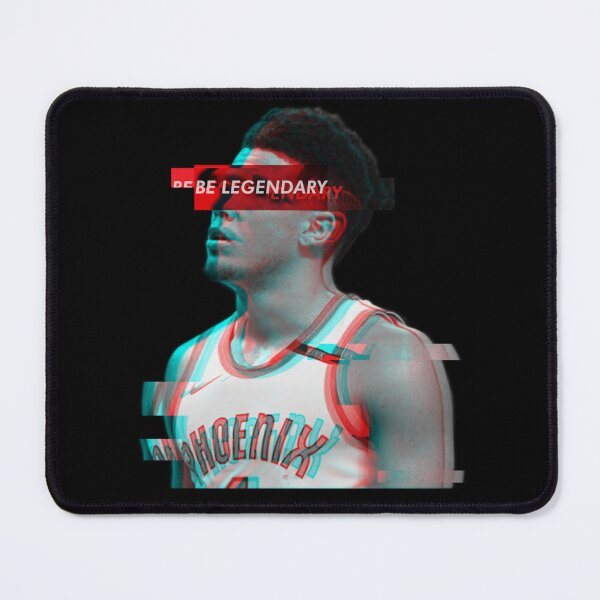 Item preview, BE LEGENDARY Devin Booker designed and sold by HALBREEDEN.