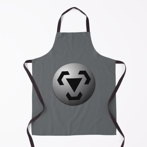 Item preview, Metal Energy  designed and sold by HigherFructose.
