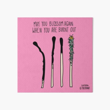 Aperçu de l'œuvre Fleur créée et vendue par thefrizzkid.