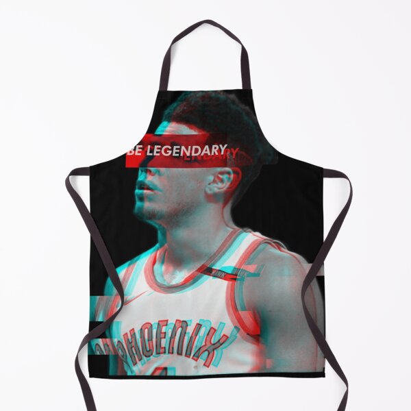 Artikelvorschau, SEI LEGENDÄR Devin Booker entworfen und verkauft von HALBREEDEN.
