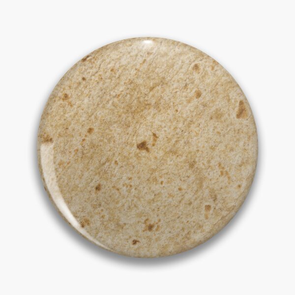 Aperçu de l'œuvre Tortilla lune créée et vendue par Robin-the-raven.