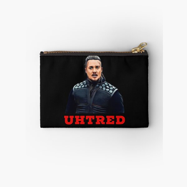 Item preview, Surprise Gift Uhtred Of Bebbanburg Gifts Music Fan designed and sold by KingJamesBoyer.