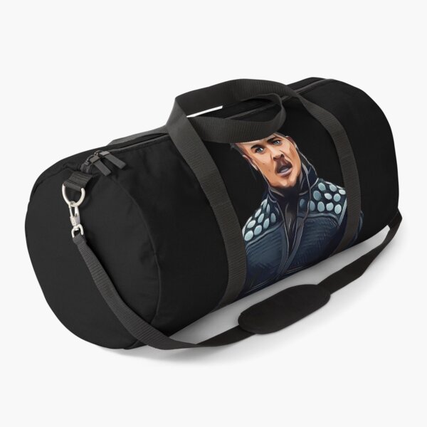 Item preview, Surprise Gift Uhtred Of Bebbanburg Gifts Music Fan designed and sold by KingJamesBoyer.