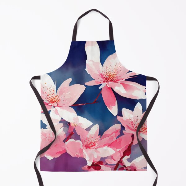 Item preview, Sakura Garden designed and sold by Mr-Arigato.