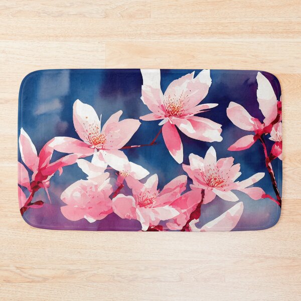 Item preview, Sakura Garden designed and sold by Mr-Arigato.