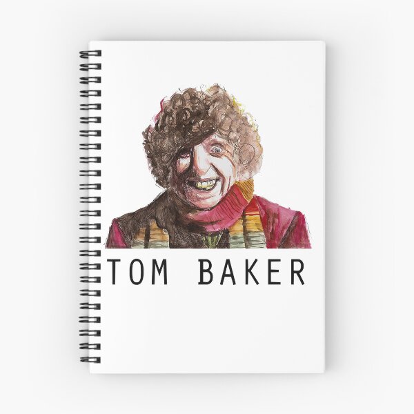 Item preview, Animal Tom Actor Baker Gift For Halloween designed and sold by ImaBoyle.