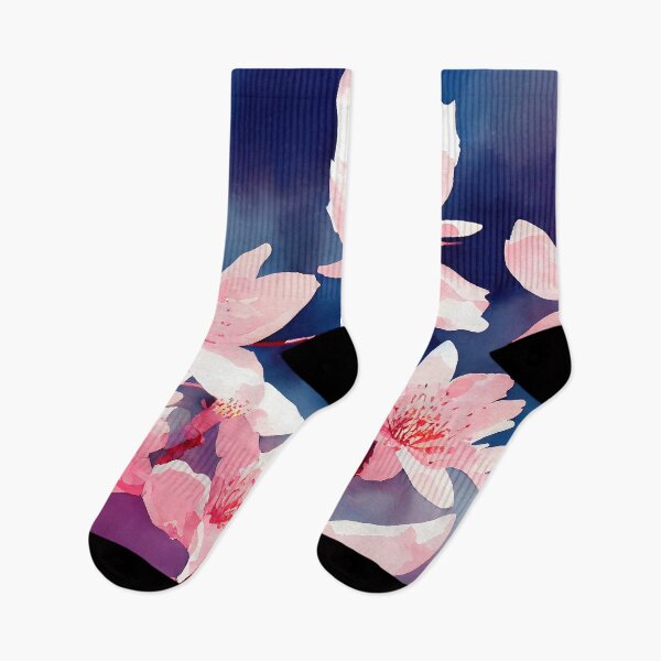 Item preview, Sakura Garden designed and sold by Mr-Arigato.